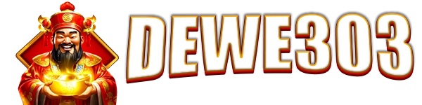 DEWE303 Logo